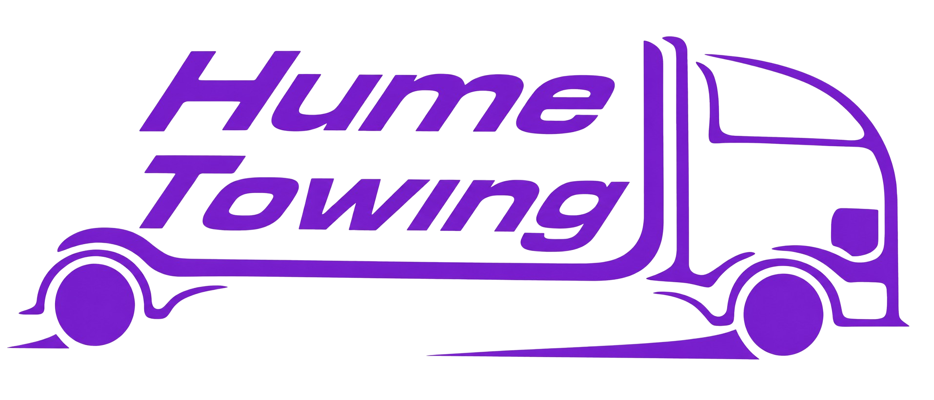 Hume Towing